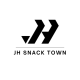 JH Snack Town