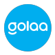 Golaa Store