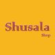 SHUSALA Shop