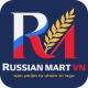 Russian Mart VN