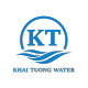 KT WATER