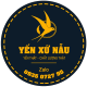 Yến Xứ Nẫu