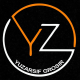 YUZARSIF.ID