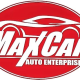 Max Car Auto