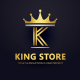 Kingstore Perfume