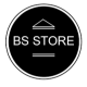 BS_ Store Pekalongan