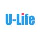 U-life HOME