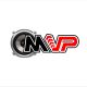 MVP Elektronik