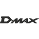 DMAX777
