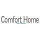 Comfort Home SG
