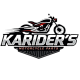 Kariders Cycle Part