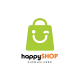 nana happy shop