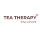 Tea Therapy