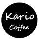 Kario Coffee Equipment Shop