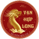 Vạn Hợp Long