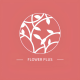 Flower Plus