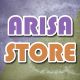 ARISA STORE 1601888698