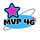 MVP 46