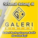 Galeri Kintha