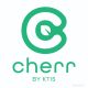 cherr.co