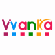 Vvanka