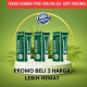 SELLER BERKAH HERBAL INDONESIA