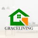 graceliving