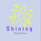 Shining StarCity