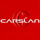 Carslan Store