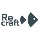 Recraftapparel