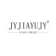 JYJIAYUJY SILVER JEWELRY