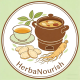 HerbaNourish888