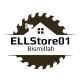 ELLStore 01