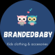 Brandedbaby