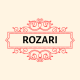 Rozari