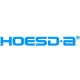 Hoesd.a official Store