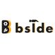 Bside Tool Store
