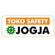 toko safety jogja
