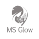 MS Glow Original Authorised Store