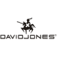 David Jones Paris