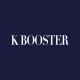 K BOOSTER