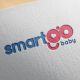 Smartgo baby Malaysia