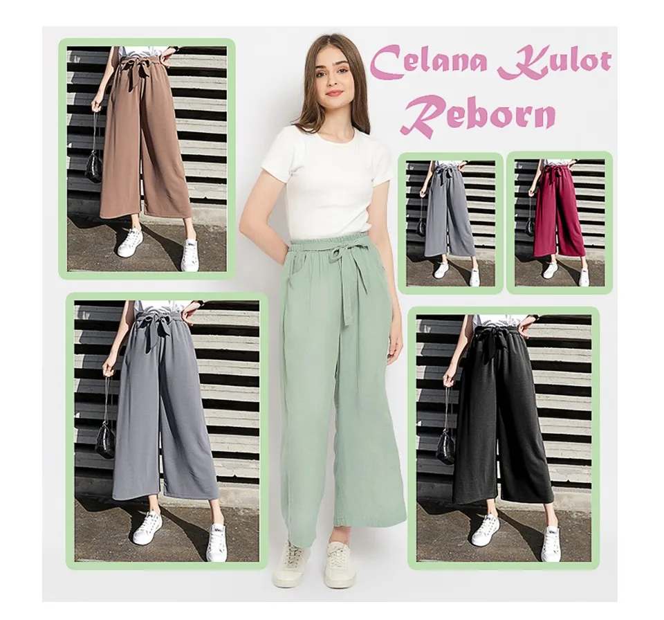 Porno mast xotinini sikishdi