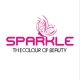 Sparkle Cosmetiks