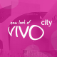 VIVO Beauty Store.sg