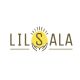 Lilsala