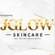 J Glow Distributor Pusat