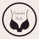 September studio