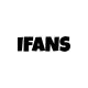 IFANS.id