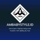 AMBABYSTYLE.ID